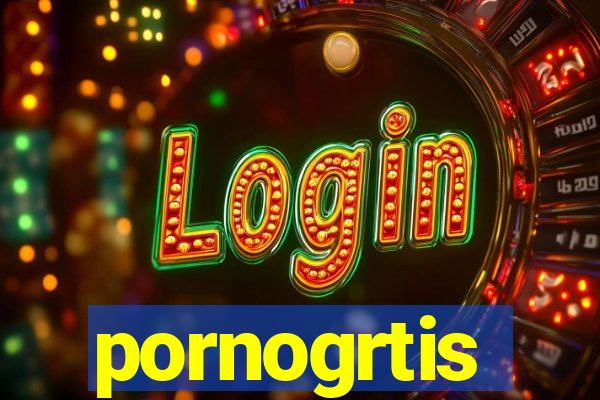 pornogrtis