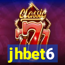 jhbet6