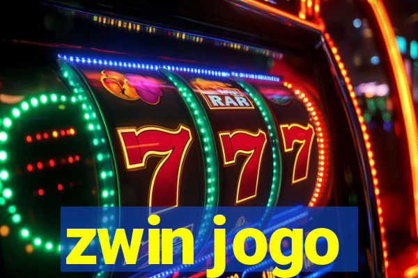 zwin jogo