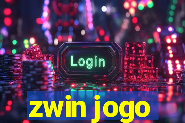 zwin jogo