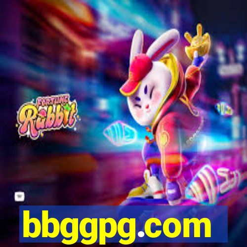 bbggpg.com