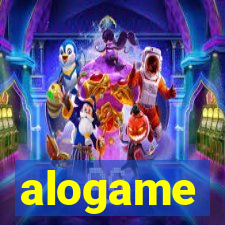 alogame