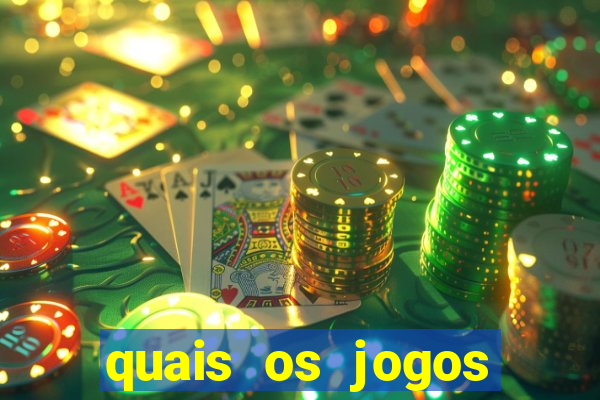 quais os jogos mais jogados do mundo