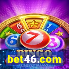 bet46.com