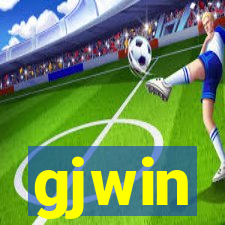 gjwin