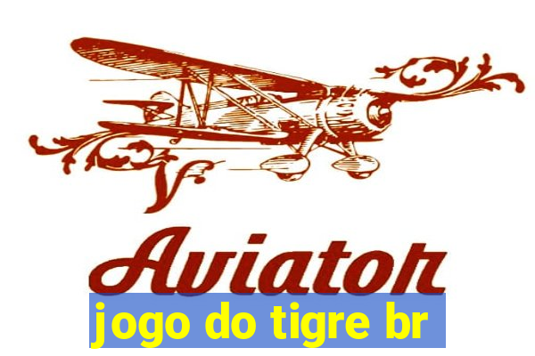 jogo do tigre br