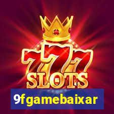 9fgamebaixar