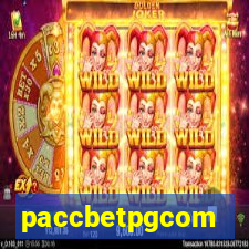 paccbetpgcom