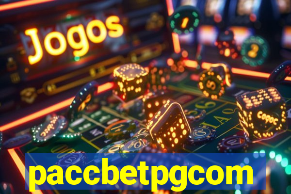 paccbetpgcom