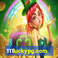 111luckypg.com