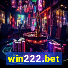 win222.bet