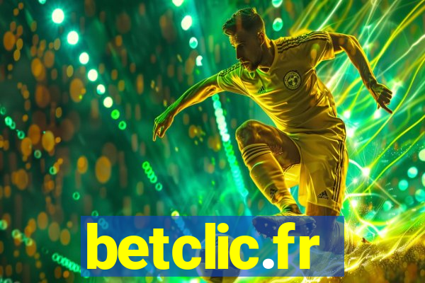 betclic.fr