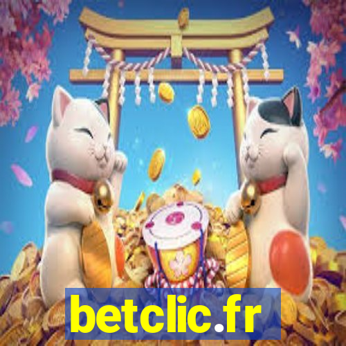 betclic.fr