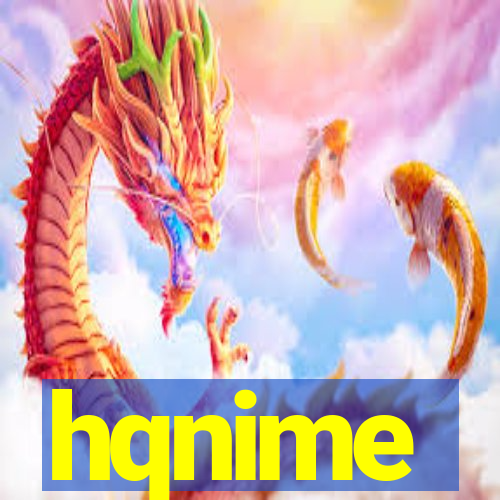 hqnime