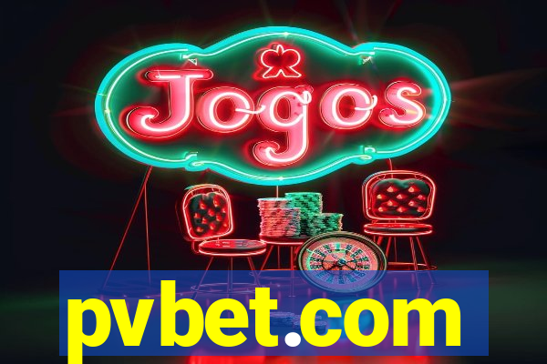 pvbet.com