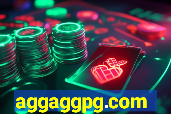 aggaggpg.com