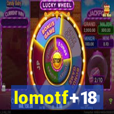 lomotf+18