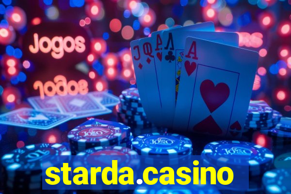 starda.casino