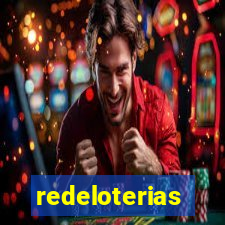 redeloterias