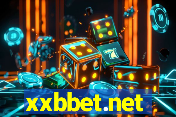 xxbbet.net