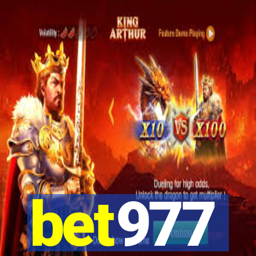 bet977