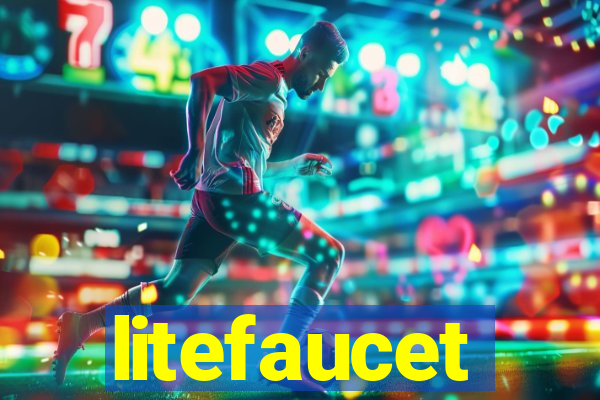 litefaucet