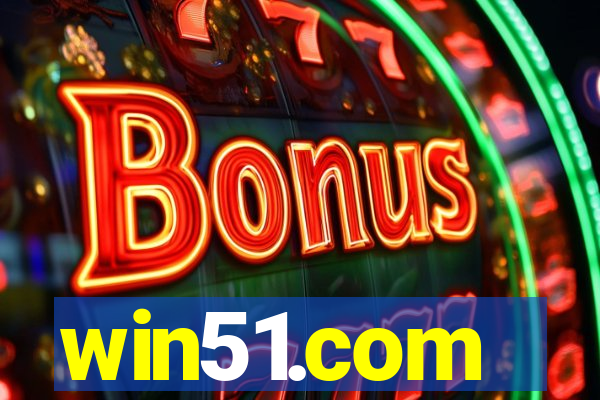 win51.com