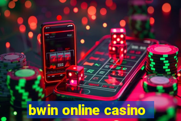 bwin online casino