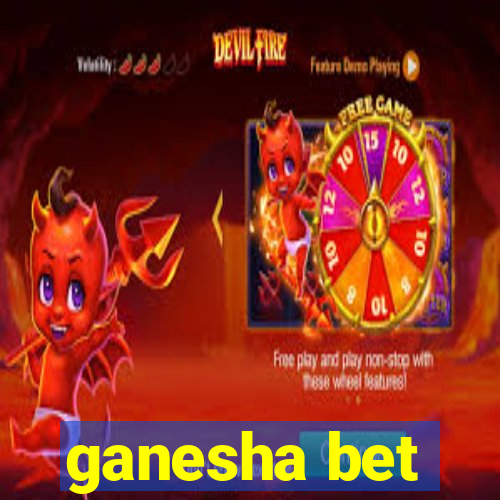 ganesha bet