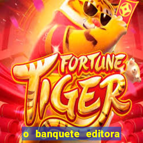 o banquete editora 34 pdf