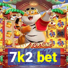 7k2 bet