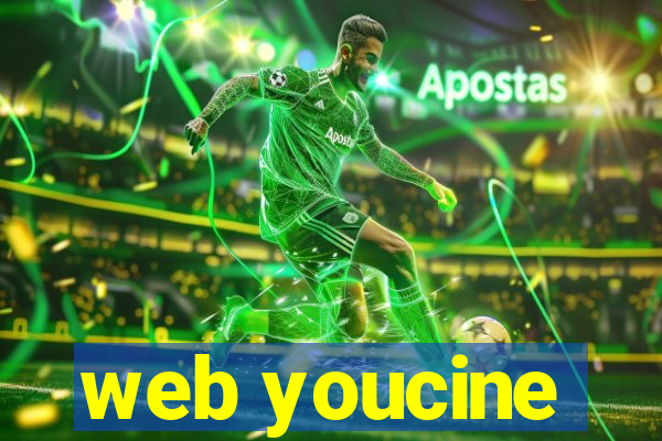 web youcine