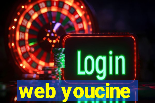 web youcine