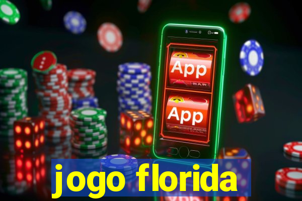 jogo florida