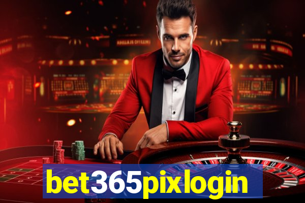 bet365pixlogin