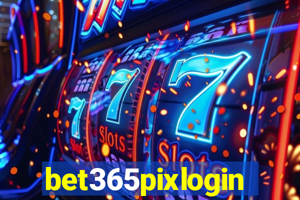 bet365pixlogin