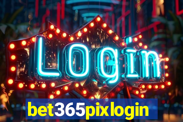 bet365pixlogin