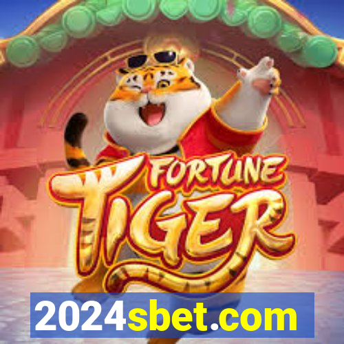 2024sbet.com