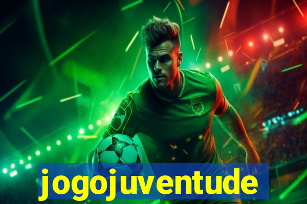 jogojuventude