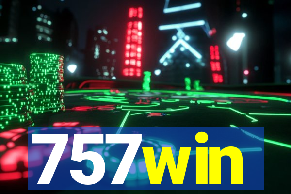 757win