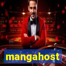 mangahost