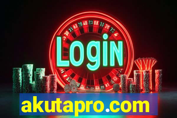 akutapro.com