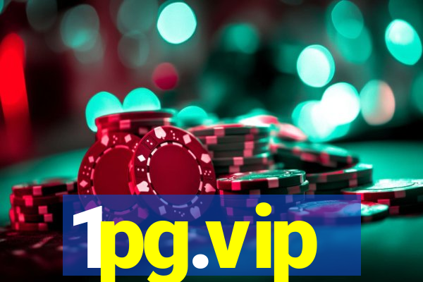 1pg.vip