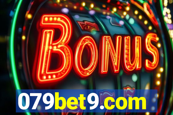 079bet9.com