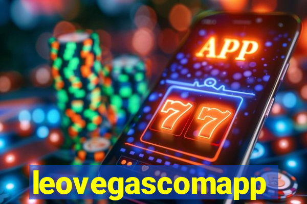 leovegascomapp