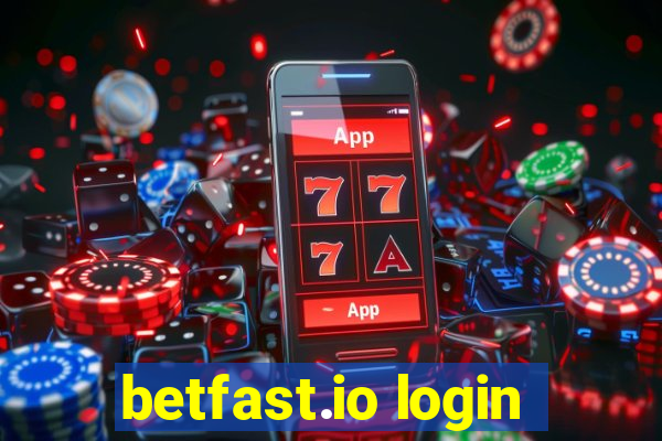 betfast.io login