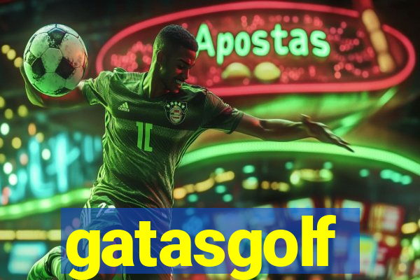 gatasgolf