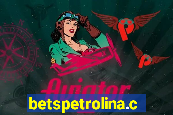 betspetrolina.com