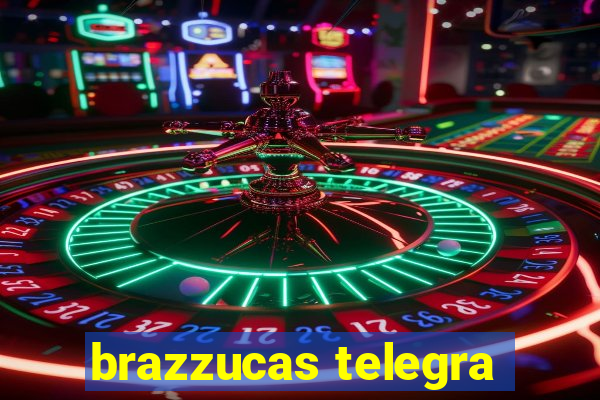 brazzucas telegra