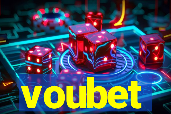 voubet